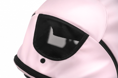 Carucior 2in1 gemeni Ivento Duo Glam - Kunert [5]