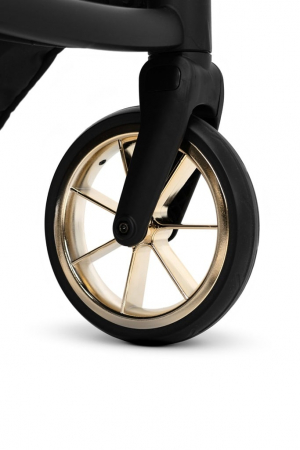 Carucior 3in1 Ivento Glam Premium Kunert [19]