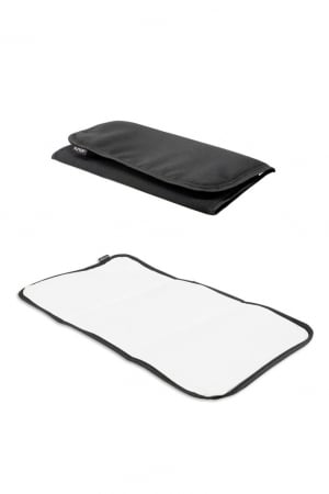 Carucior 3in1 Ivento Premium Kunert [27]