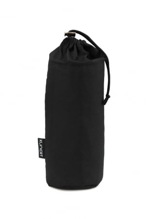 Carucior 3in1 Ivento Premium Kunert [28]