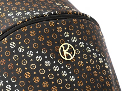 Carucior 3in1 Ivento Premium Kunert [30]