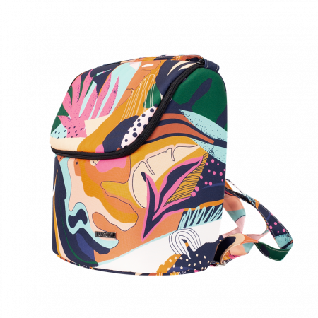 Carucior 3in1 Lazzio Kunert [5]