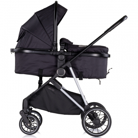 Carucior Chipolino Aura 2 in 1 [5]