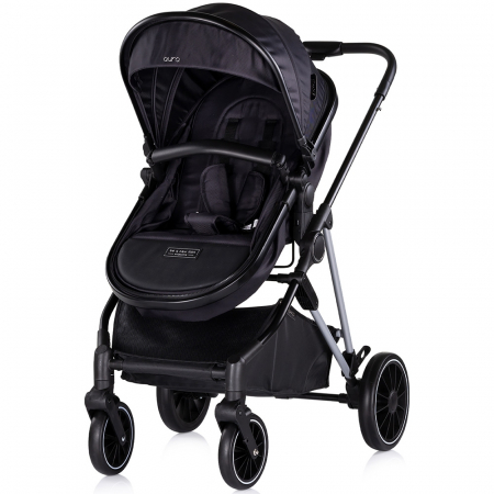 Carucior Chipolino Aura 2 in 1 [1]