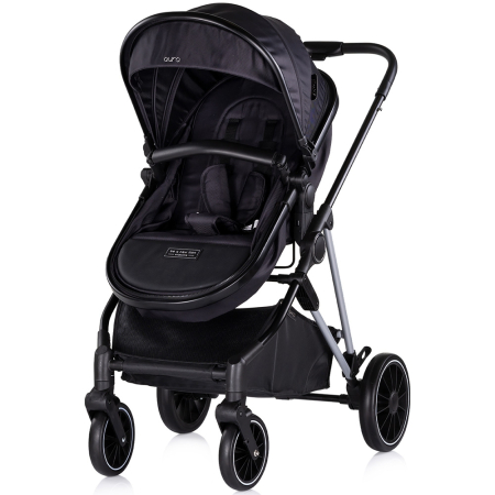 Carucior Chipolino Aura 2 in 1 [1]