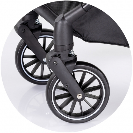 Carucior Chipolino Aura 2 in 1 [10]