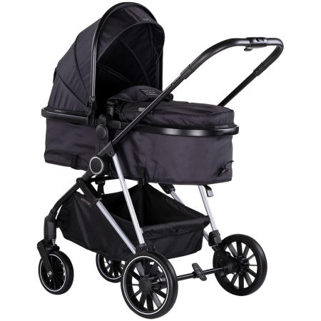 Carucioare copii 2in1 - Carucior Chipolino Aura 2 in 1