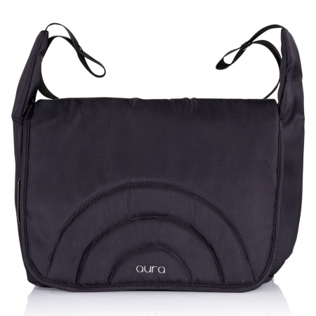 Carucior Chipolino Aura 2 in 1 [7]