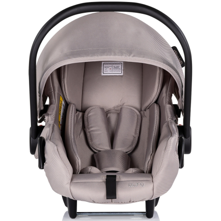 Carucior Chipolino Aura 3 in 1 [13]