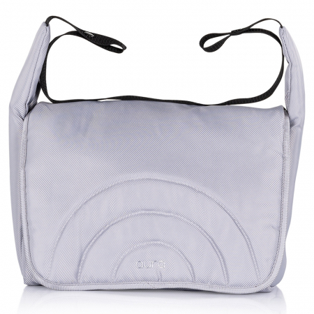 Carucior Chipolino Aura 3 in 1 [10]