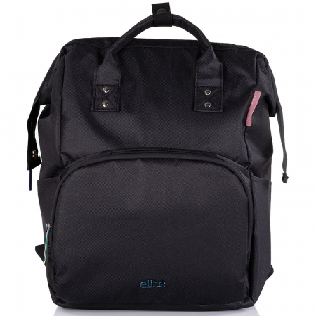 Carucior Chipolino Elite 3 in 1 [18]