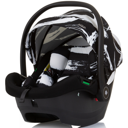 Carucior Chipolino Elite 3 in 1 ink art [20]