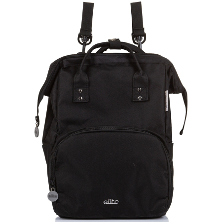 Carucior Chipolino Elite 3 in 1 ink art [17]