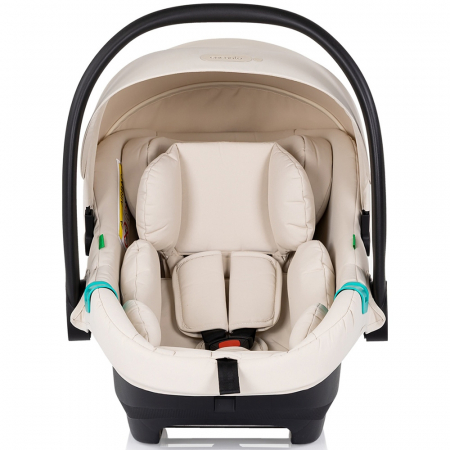 Carucior Chipolino Encanto 3 in 1 [21]