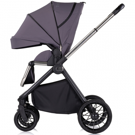Carucior Chipolino Encanto 3 in 1 [8]