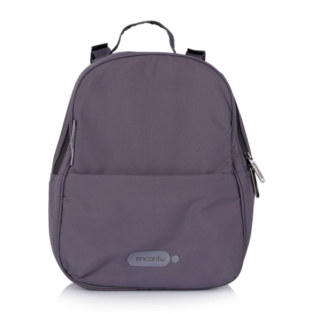 Carucior Chipolino Encanto 3 in 1 [19]