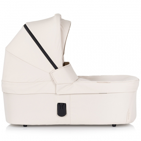 Carucior Chipolino Encanto 3 in 1 [16]