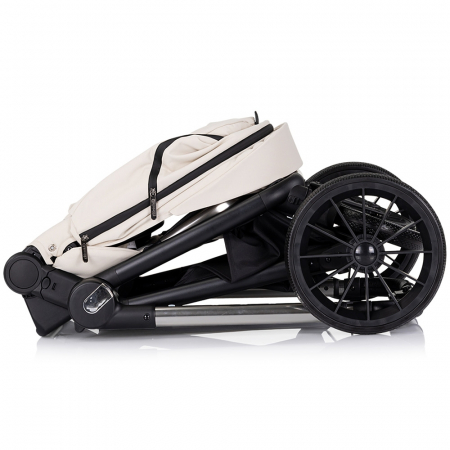 Carucior Chipolino Encanto 3 in 1 [17]