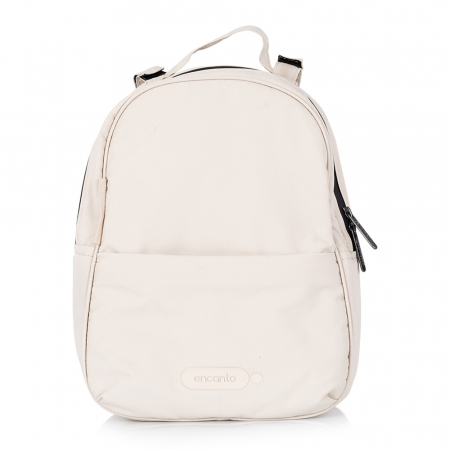 Carucior Chipolino Encanto 3 in 1 [18]