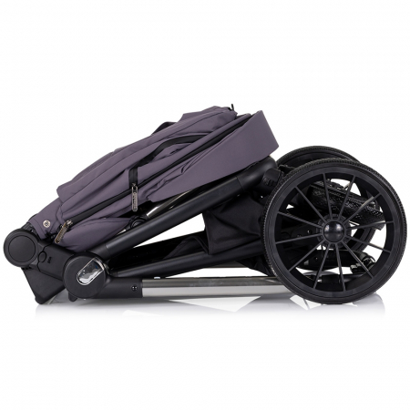 Carucior Chipolino Encanto 3 in 1 [17]