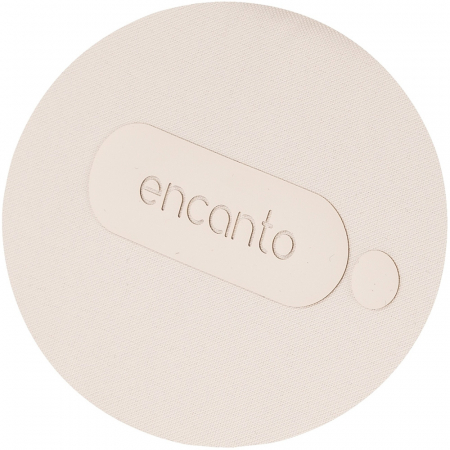 Carucior Chipolino Encanto 3 in 1 [25]