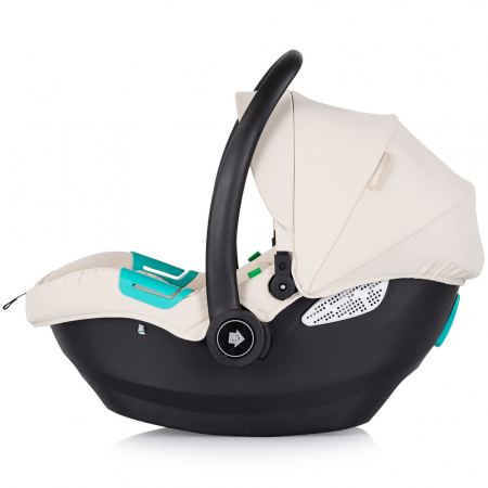 Carucior Chipolino Encanto 3 in 1 [20]