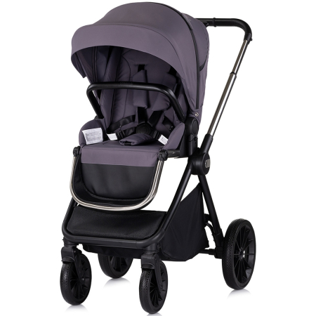 Carucior Chipolino Encanto 3 in 1 [4]