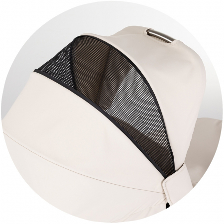 Carucior Chipolino Encanto 3 in 1 [24]