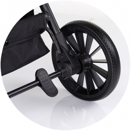 Carucior Chipolino Encanto 3 in 1 [28]