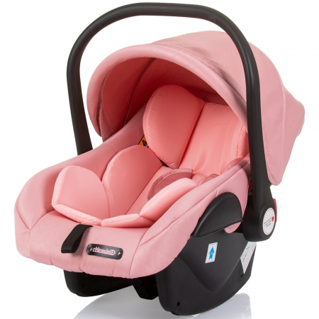 Carucior Chipolino Havana 3 in 1 [15]