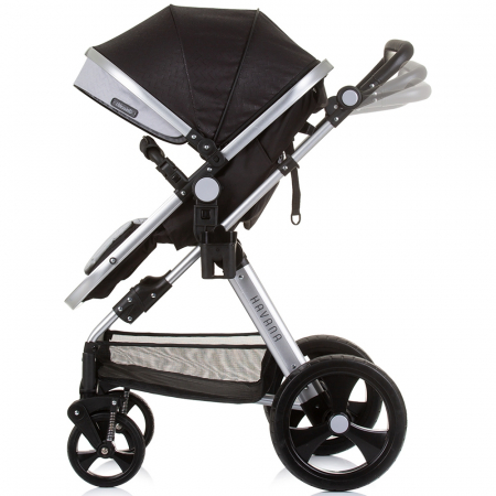 Carucior Chipolino Havana 3 in 1 [6]