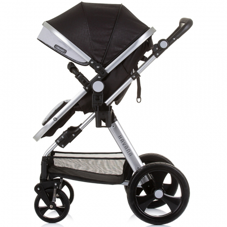 Carucior Chipolino Havana 3 in 1 [5]