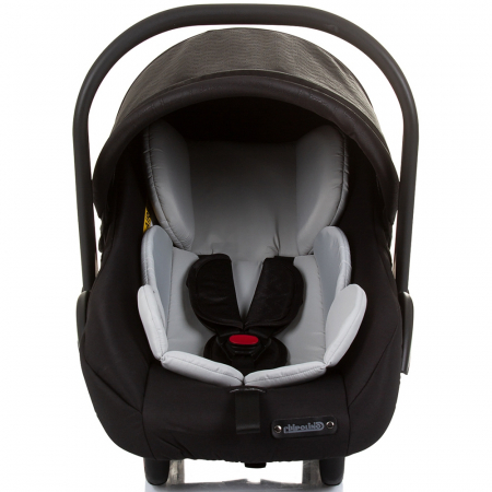 Carucior Chipolino Havana 3 in 1 [17]