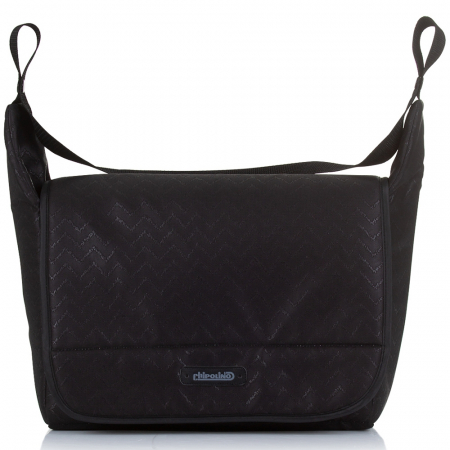 Carucior Chipolino Havana 3 in 1 [13]