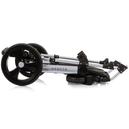 Carucior Chipolino Havana 3 in 1 [14]