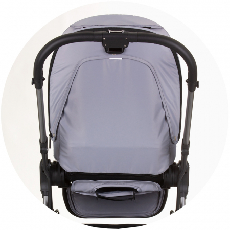 Carucior Chipolino Infinity 3 in 1 [19]