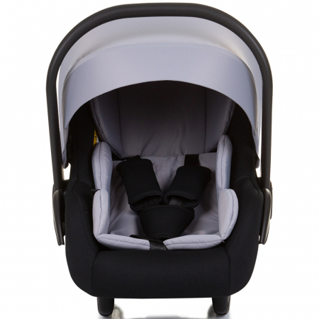 Carucior Chipolino Infinity 3 in 1 [16]