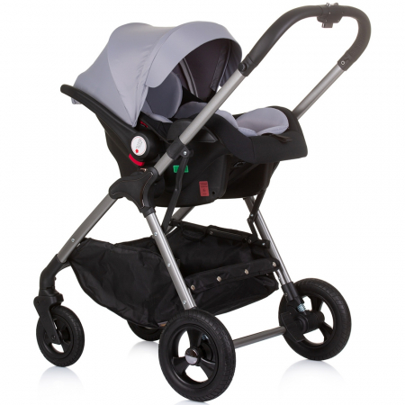 Carucior Chipolino Infinity 3 in 1 [18]