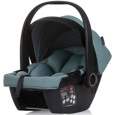 Carucior Chipolino Magnum 3 in 1 [17]