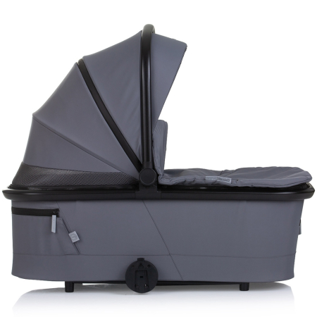 Carucior Chipolino Magnum 3 in 1 [14]