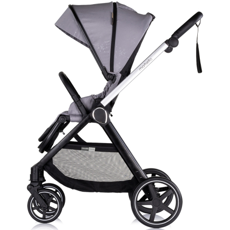 Carucior Chipolino Marbella 3 in 1 [4]