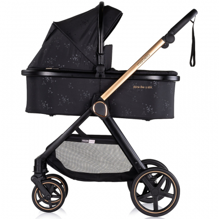 Carucior Chipolino Marbella 3 in 1 [2]