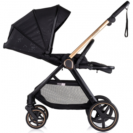 Carucior Chipolino Marbella 3 in 1 [7]