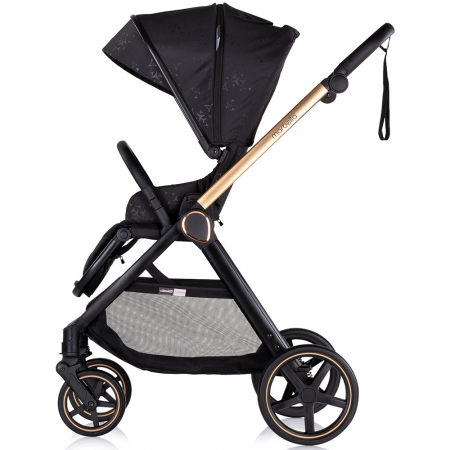 Carucior Chipolino Marbella 3 in 1 [4]