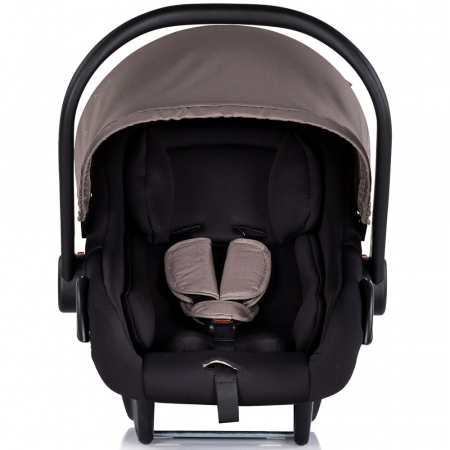 Carucior Chipolino Marbella 3 in 1 [17]