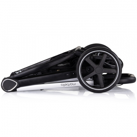 Carucior Chipolino Marbella 3 in 1 [11]