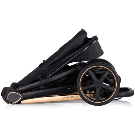 Carucior Chipolino Marbella 3 in 1 [10]