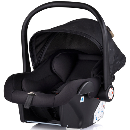 Carucior Chipolino Marbella 3 in 1 [15]