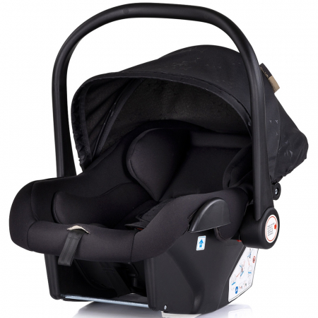 Carucior Chipolino Marbella 3 in 1 [15]