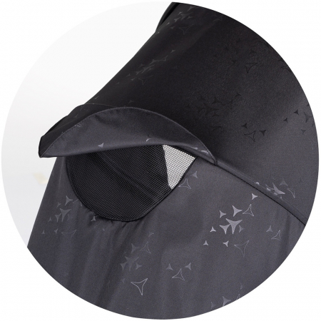 Carucior Chipolino Marbella 3 in 1 [25]